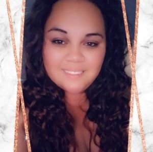 Meet your Posher, Ericka